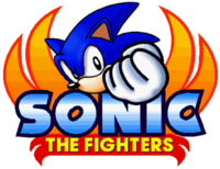 Sonic The Figthers.png