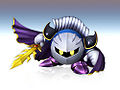 Ssbbmetaknight 2.jpg