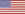 We are living in Amerika.gif