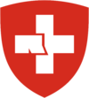 Escudo de Armas de Suiza.png