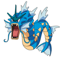 Gyarados.png