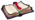 LibroF.png