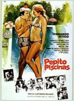 Pepito piscinas.jpg