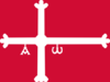 Bandera de Dinamarca.png