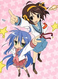 Haruhi & Konata.jpg