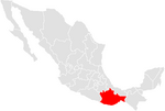 Mapaoaxaca.PNG