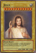 Re-li-gioh! Jesus.png