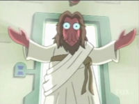 Zoidberg.jpg