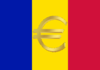 Bandera de andorra.png