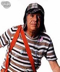 Chavo.jpg