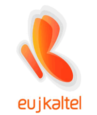 Eujkaltel.png