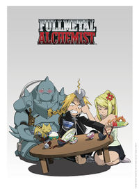 Fullmetal.jpg