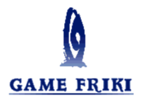 Game friki logo.png