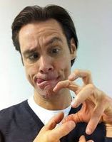 Jimcarrey.jpg