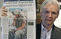 Julian Assange Reuters.jpg