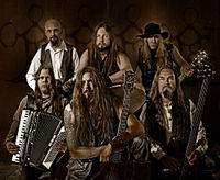 KORPIKLAANI.jpg