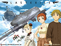 Last exile .jpg