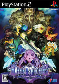 Portada-OdinSphere.jpg