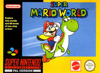 Portada super mario world.jpg