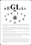 Reglas del streap poker.JPG