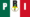 Bandera de Mexico.svg