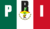 Bandera de Mexico.svg