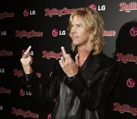 Duff-mckagan-caballero.jpg