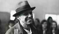 Joseph Beuys friki.jpg