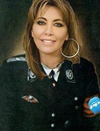 Norma Duval.jpg