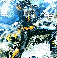 Static-Shock-Evil.jpg