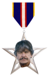 Medalbronson.png