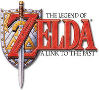 A Link to the Past logo.jpg