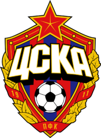 CSKA escudo.png