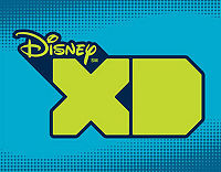 DisneyXD.jpg