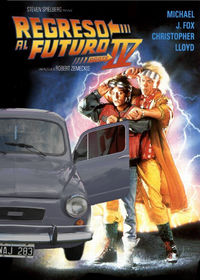 Regreso Al Futuro IV Fiat 600.jpg