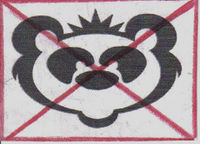 Anti Panda.jpg