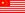 Bandera China.jpg