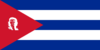 Bandera Cuba.png