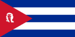 Bandera Cuba.png