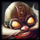 Corki.png