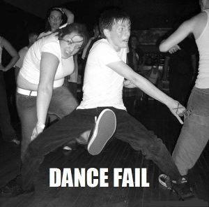 Dancing-fail.jpg