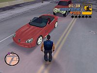 Gta3-2007-08-29-07-03-39-93.jpg