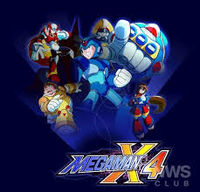 Megaman X4.jpg