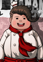 Teruteru.png