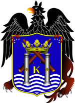 Escudo-trujillo.png