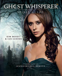 Ghost-whisperer-spirit-guide1.jpg