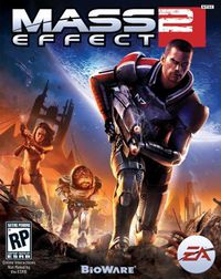 Masseffectcover.jpg