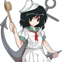 Murasa.png