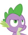 Spike.png