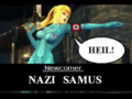 Nazi Samus.PNG